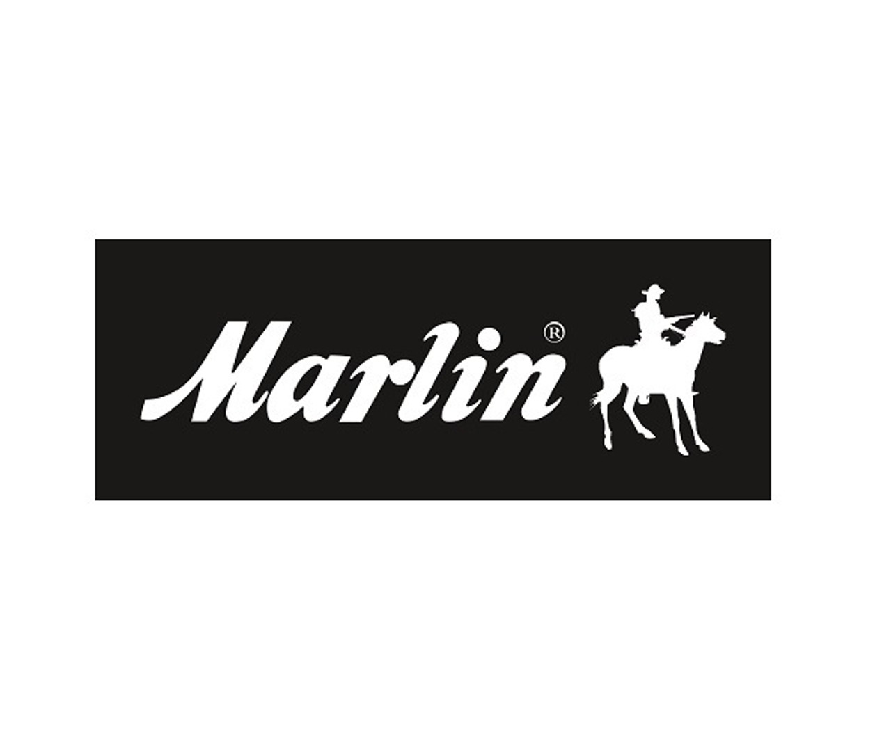 Marlin